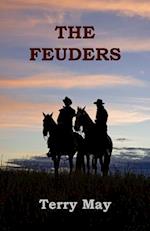 The Feuders