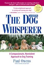 Dog Whisperer (2nd Edition)
