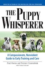 Puppy Whisperer