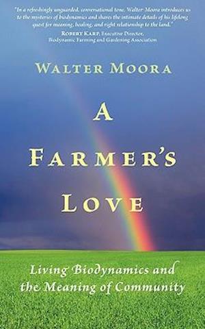 A Farmer's Love