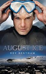 August Ice