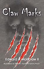 Claw Marks