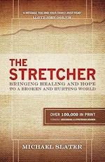 The Stretcher