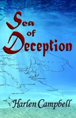 Sea of Deception