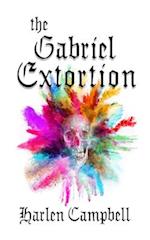 Gabriel Extortion