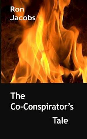 The Co-Conspirator's Tale