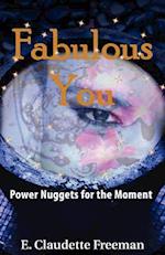 Fabulous You Power Nuggets