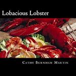 Lobacious Lobster