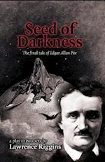 Seed of Darkness