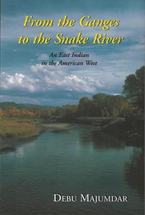 From the Ganges to the Snake River