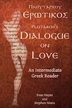 Plutarch's Dialogue on Love