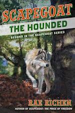 Scapegoat: The Hounded