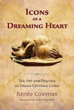 Icons of a Dreaming Heart