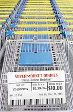 Supermarket Diaries