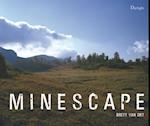 Minescape