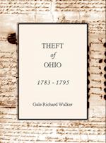 Theft of Ohio 1783 - 1795