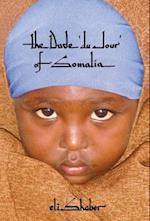 The Dude 'du Jour' of Somalia