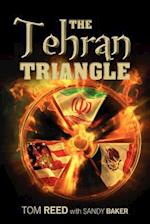 The Tehran Triangle