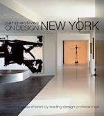 Perspectives on Design New York