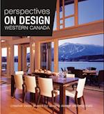 Perspectives on Design Western Canada