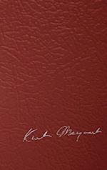 Marquart's Works - Bible-Historical Criticism