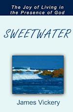 Sweetwater