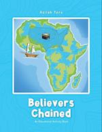 Believers Chained 