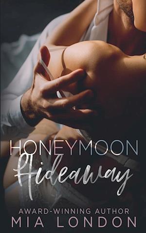 Honeymoon Hideaway