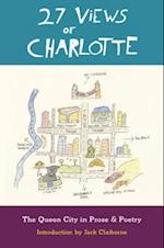 27 Views of Charlotte