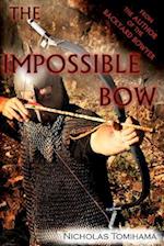 The Impossible Bow