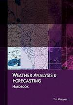 Weather Analysis and Forecasting Handbook