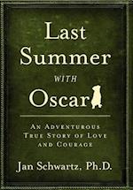 Last Summer with Oscar