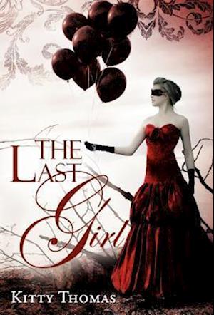 The Last Girl