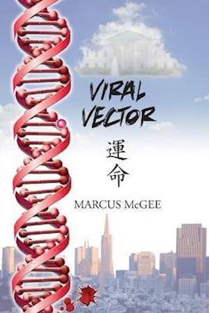 Viral Vector