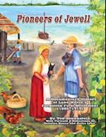 Pioneers of Jewell