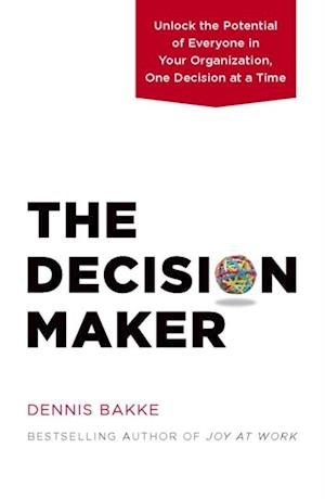 Decision Maker