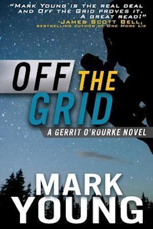 Off the Grid