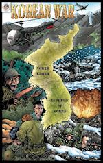 Korean War Volume 1