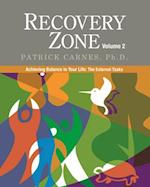 Recovery Zone Volume 2