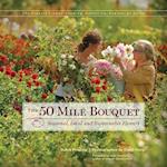 The 50 Mile Bouquet