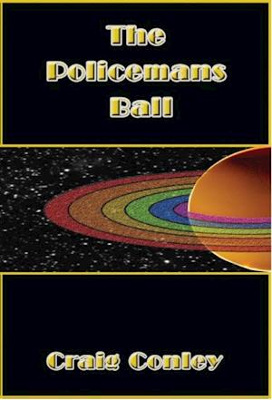 Policeman's Ball