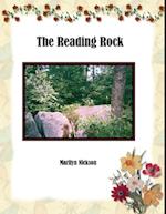 Reading Rock