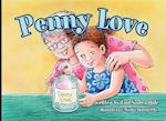 Penny Love