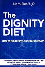 The Dignity Diet