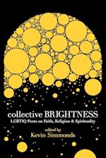 Collective Brightness