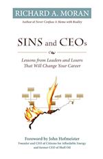 Sins and Ceos