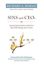 Sins and Ceos