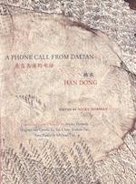 A Phone Call from Dalian