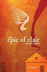 The Epic of Clair