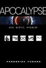 Apocalypse: An Epic Poem 